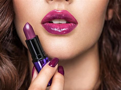 lipstick alley chanel ambrose